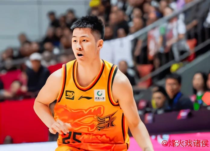 史密斯砍下30分江苏仍负山东 遭遇10连败 克里斯贡献25+21