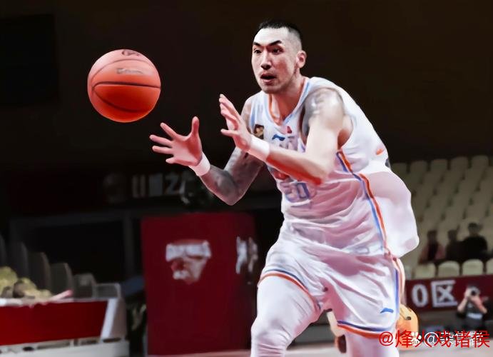 史密斯砍下30分江苏仍负山东 遭遇10连败 克里斯贡献25+21