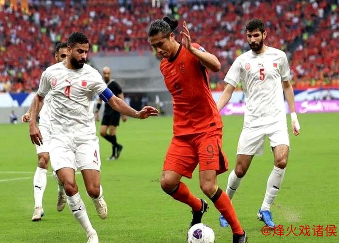 各国足协与外籍教练矛盾频发,解决之道至关重要 各国足协与外籍教练矛盾频发,解决之道至关重要