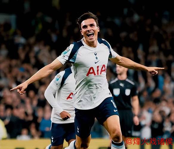 吉索尔菲或助桑德兰抢先西汉姆联，多夫比克转会费浮出水面