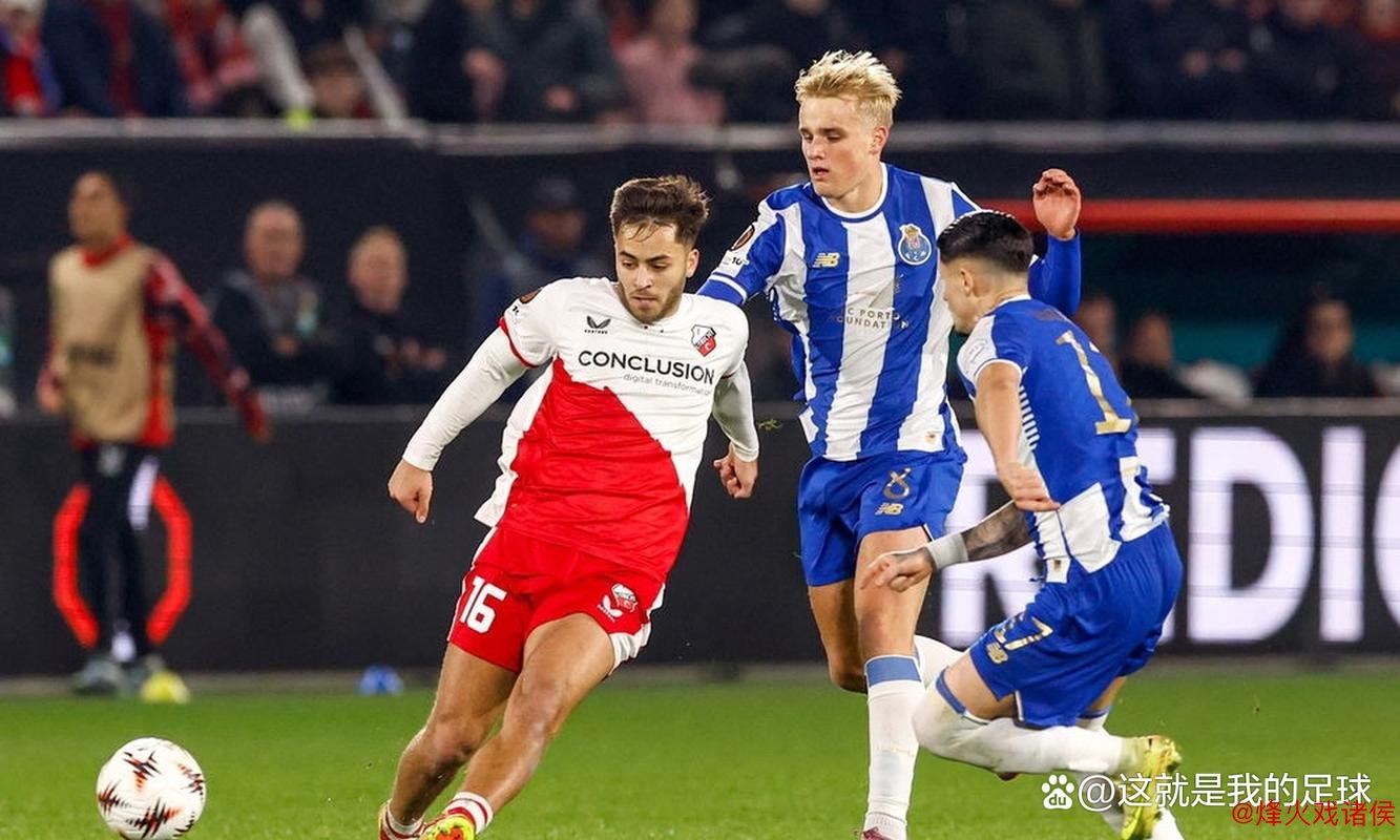 吉索尔菲或助桑德兰抢先西汉姆联，多夫比克转会费浮出水面