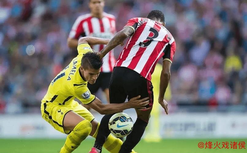 吉索尔菲或助桑德兰抢先西汉姆联，多夫比克转会费浮出水面