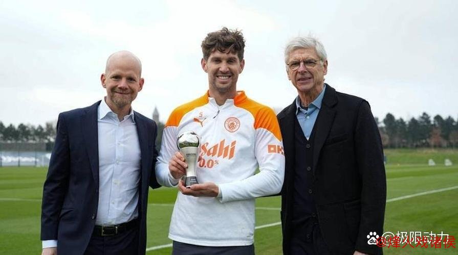 米兰等待拉什福德答复 48小时无回应或转签沃克 米兰等待拉什福德答复 48小时无回应或转签沃克