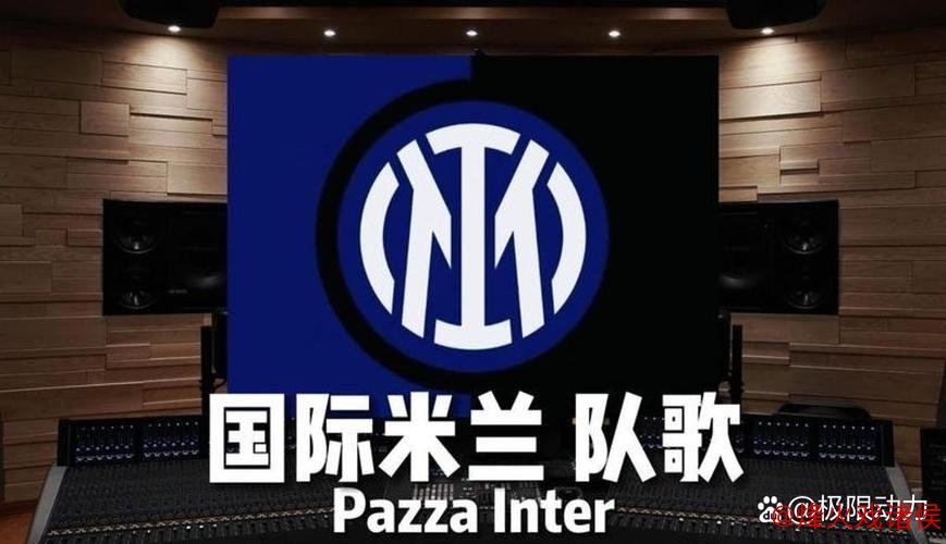 米兰等待拉什福德答复 48小时无回应或转签沃克 米兰等待拉什福德答复 48小时无回应或转签沃克