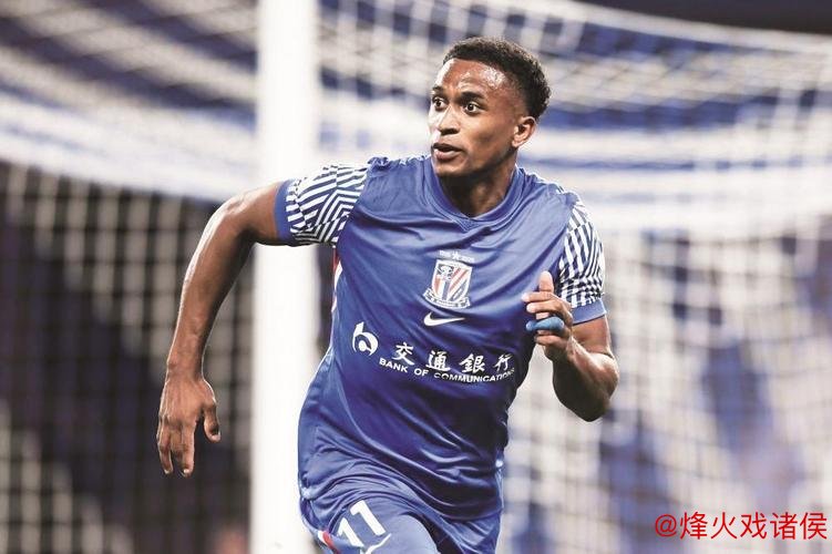 米内罗或赛季报销 申花危机加剧 夏窗补强成争冠关键