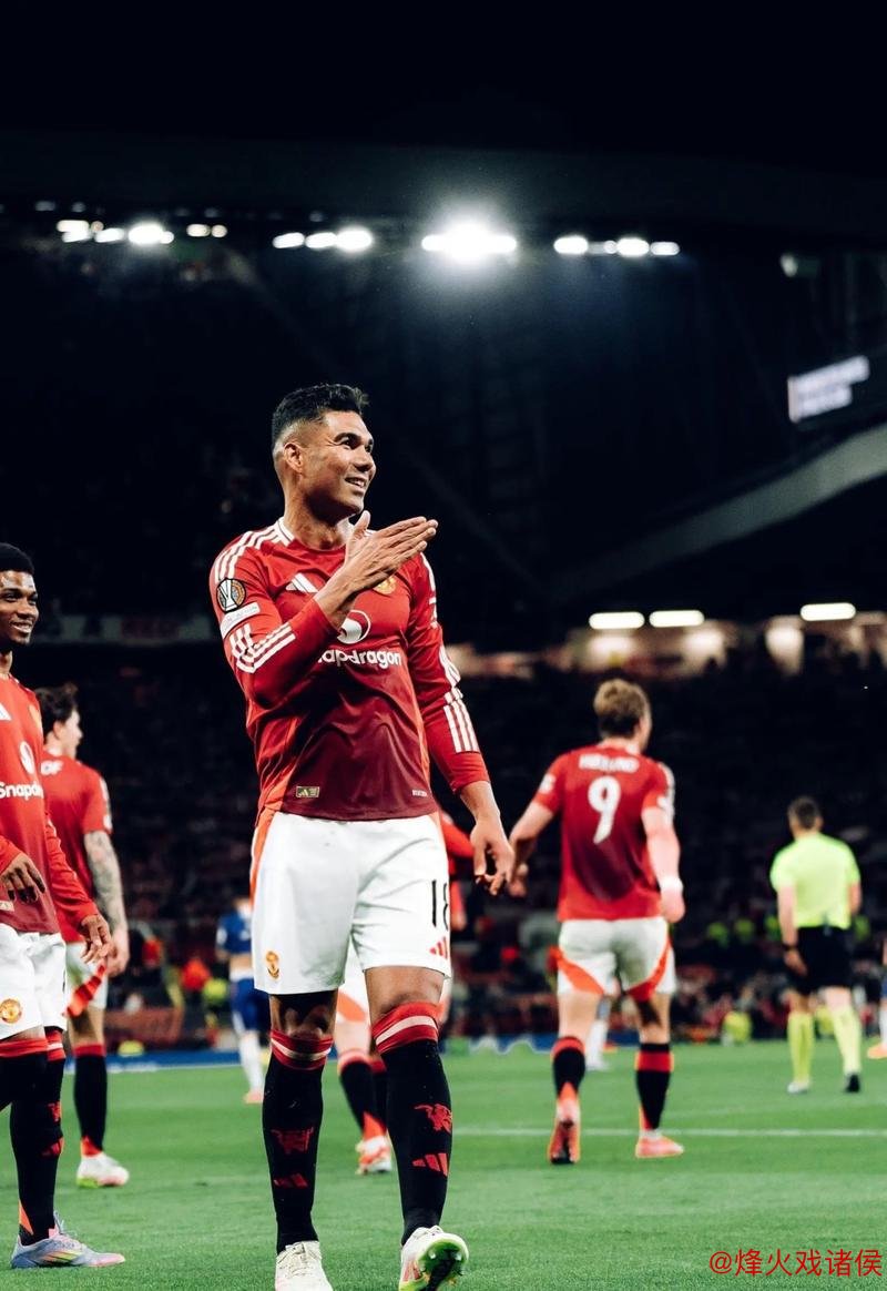 米内罗：曾因未进球倍感压力 但坚信进球终将到来