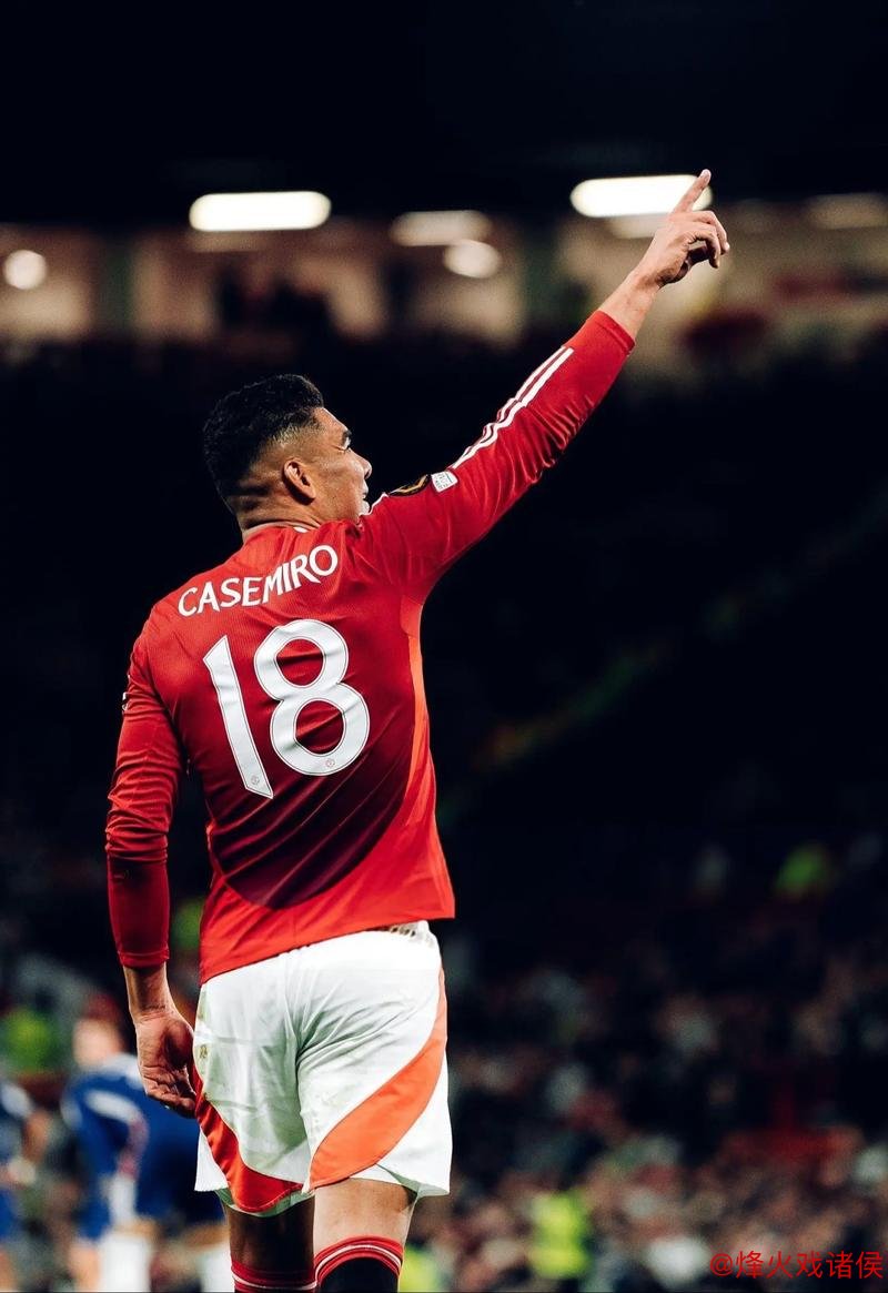 米内罗：曾因未进球倍感压力 但坚信进球终将到来