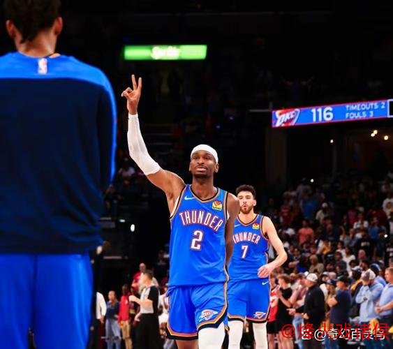 米勒绝杀助黄蜂险胜活塞 火箭狂胜马刺27分