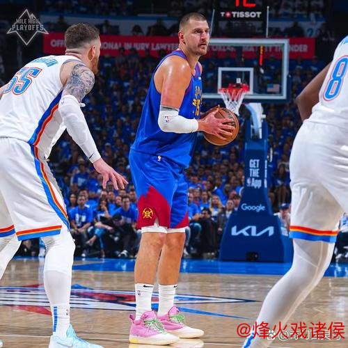 米勒绝杀助黄蜂险胜活塞 火箭狂胜马刺27分