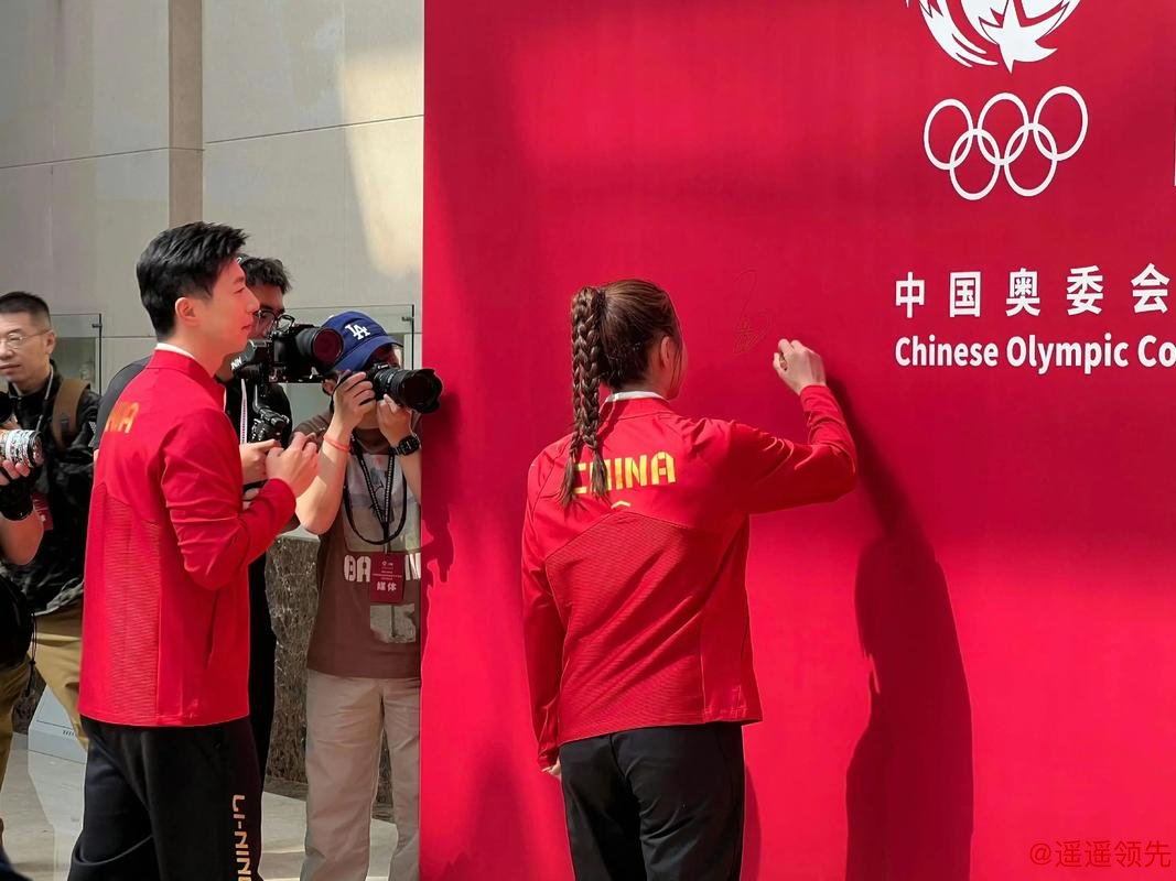 混团世界杯国乒8比1中国台北 陈梦马龙均横扫对手